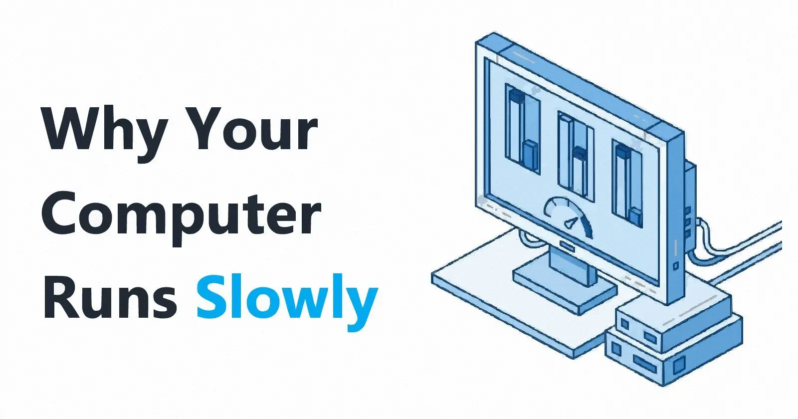 Turbo PC Optimizer Snímek obrazovky.