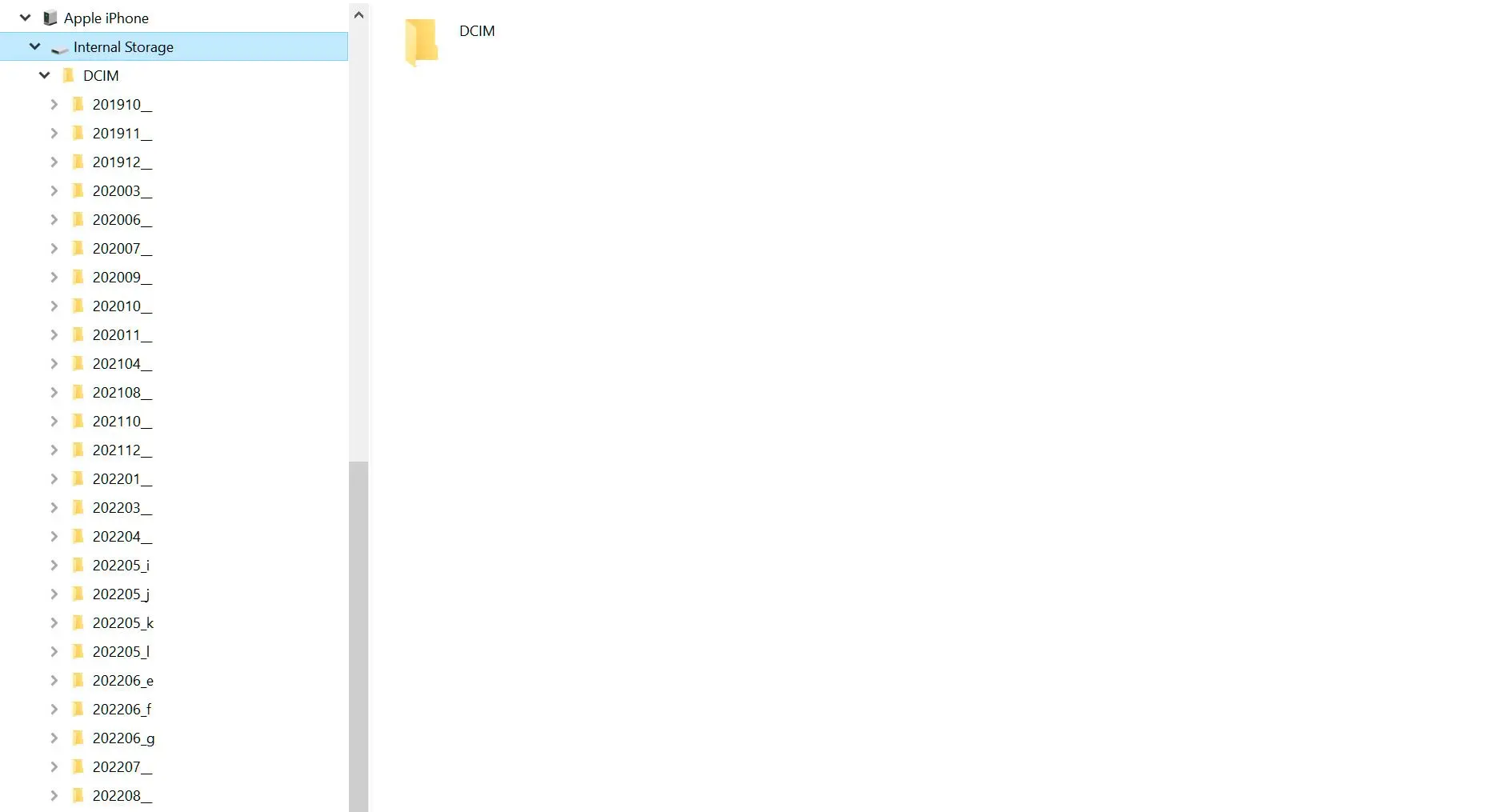 Automatický režim přenosu..