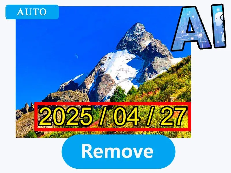 Klikněte na tlačítko Odstranit.