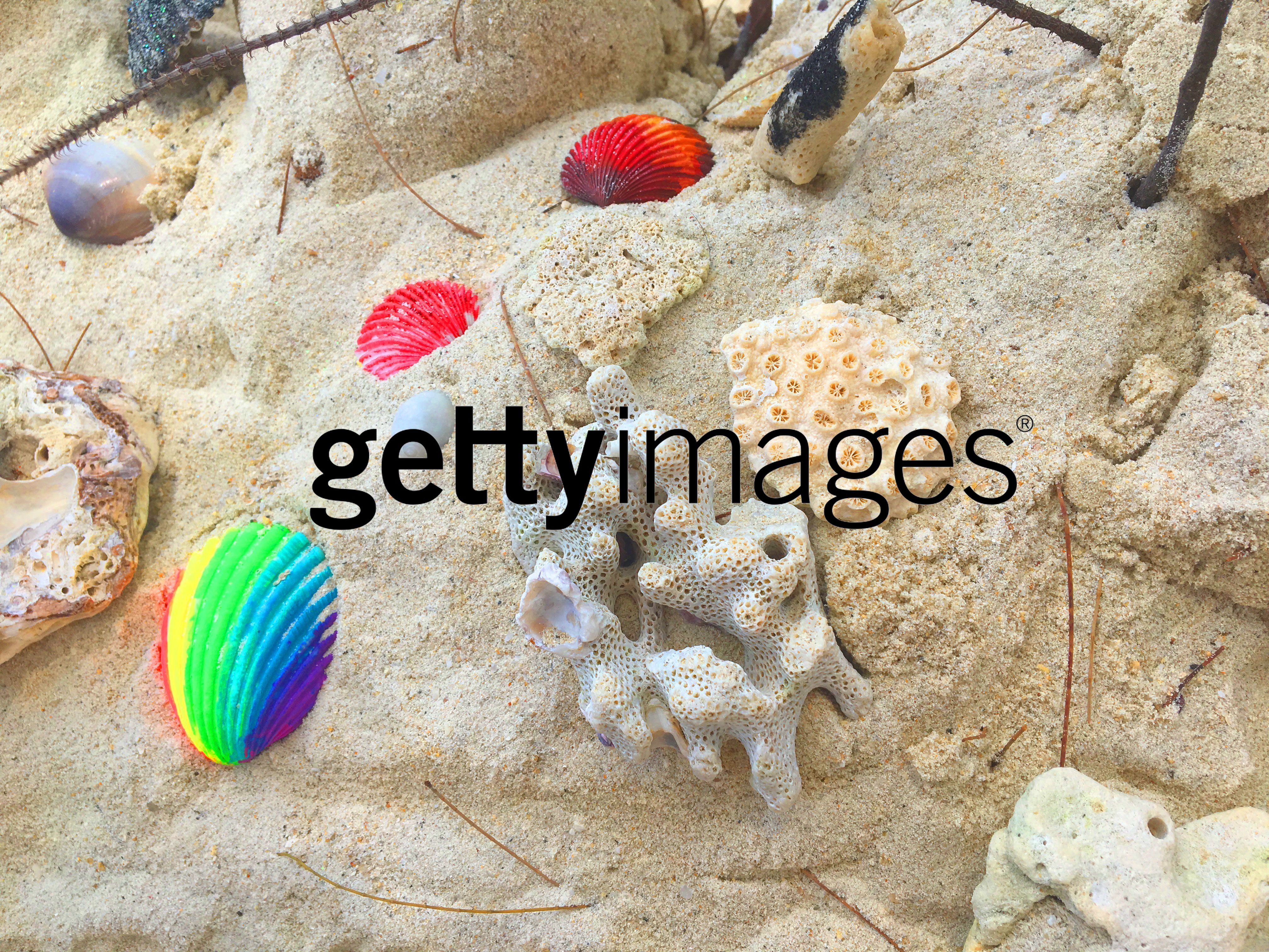 Getty Images Watermark Remover | Zdarma ke stažení.