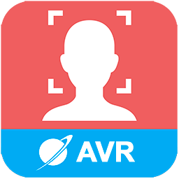 Auto Video Redaction Software