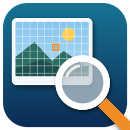 Photo Forensics - AI Image Detector & EXIF Viewer