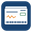 CheckSprint - Check Printing Software for Payroll, Personal, Business