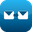 IMAP to IMAP Email Migration Tool