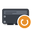 Corrupted SSD Recovery Tool