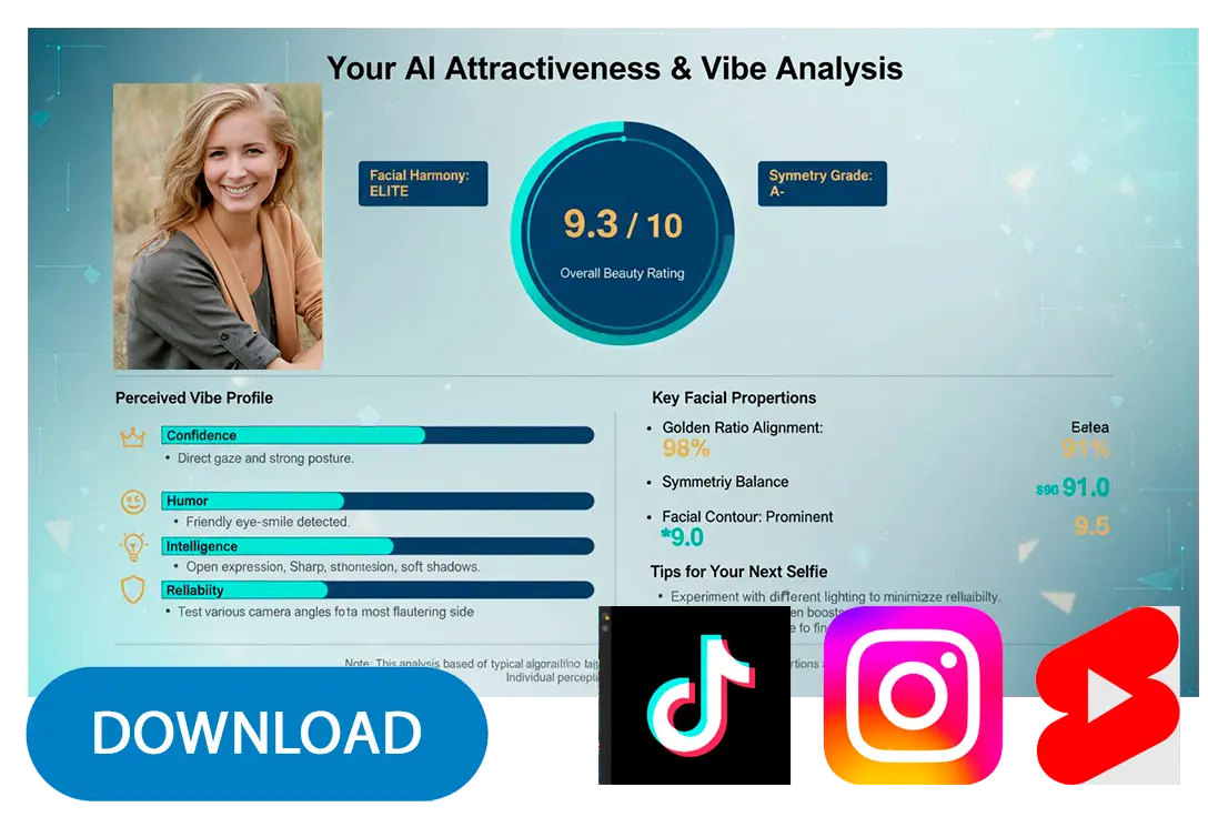 Stáhnout & Sdílet.