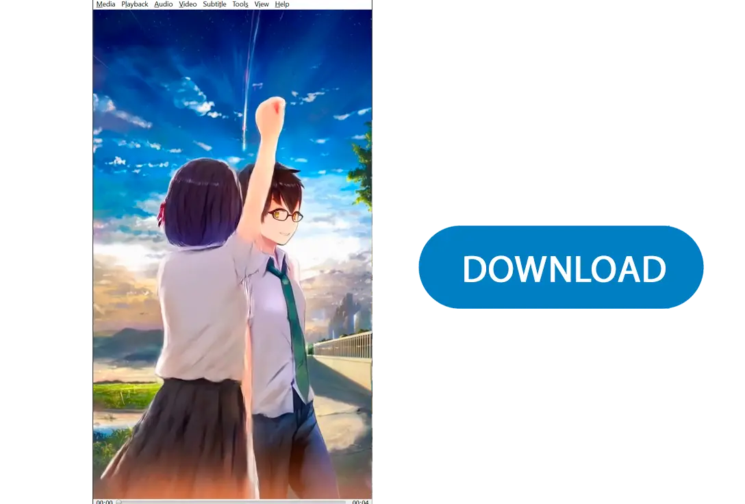 Vygenerujte a sdílejte.