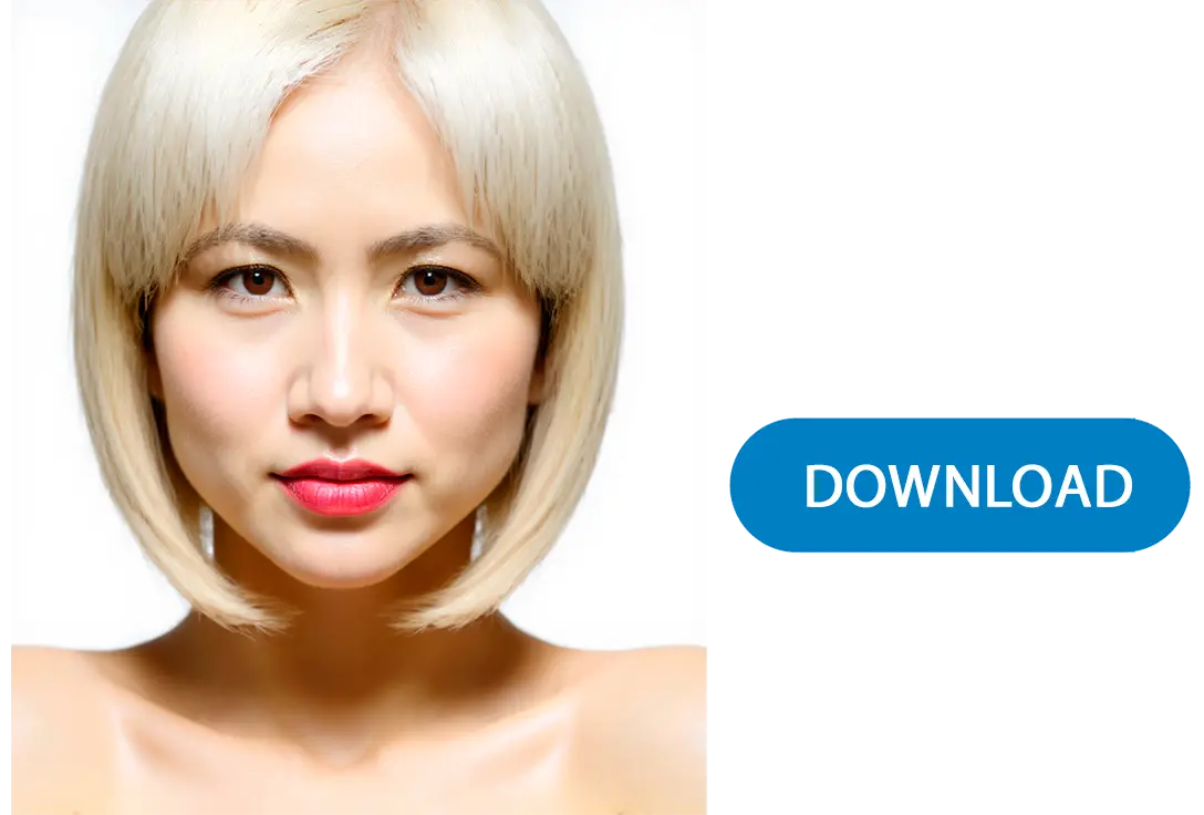 Sloučit, Stáhnout & Sdílet.