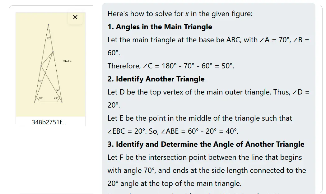 Získejte Výsledky Krok za Krokem.