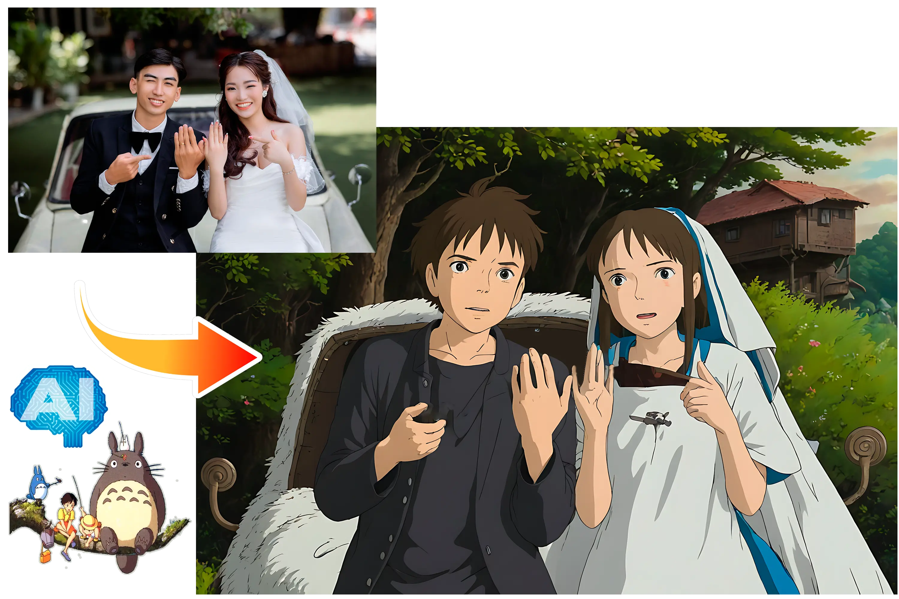 Sketch Drawer Snímek obrazovky.