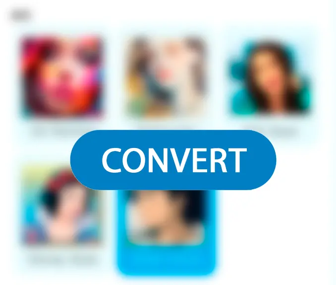 Nechte AI pracovat s kouzlem.