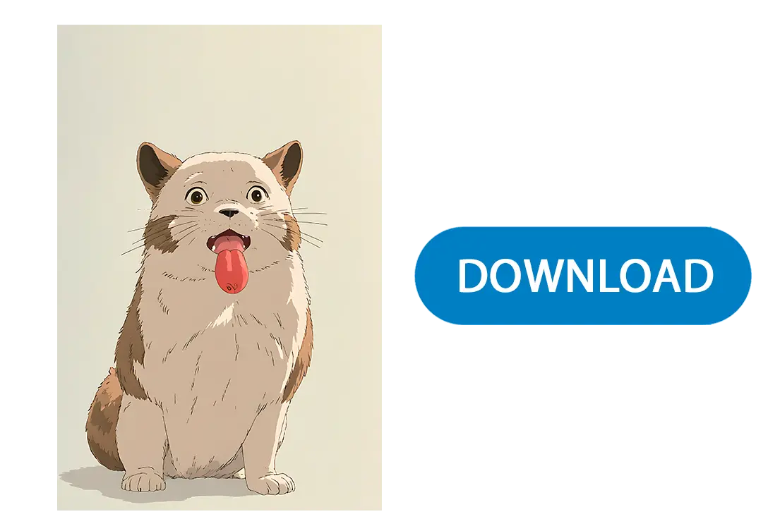 Uložte své umělecké dílo.