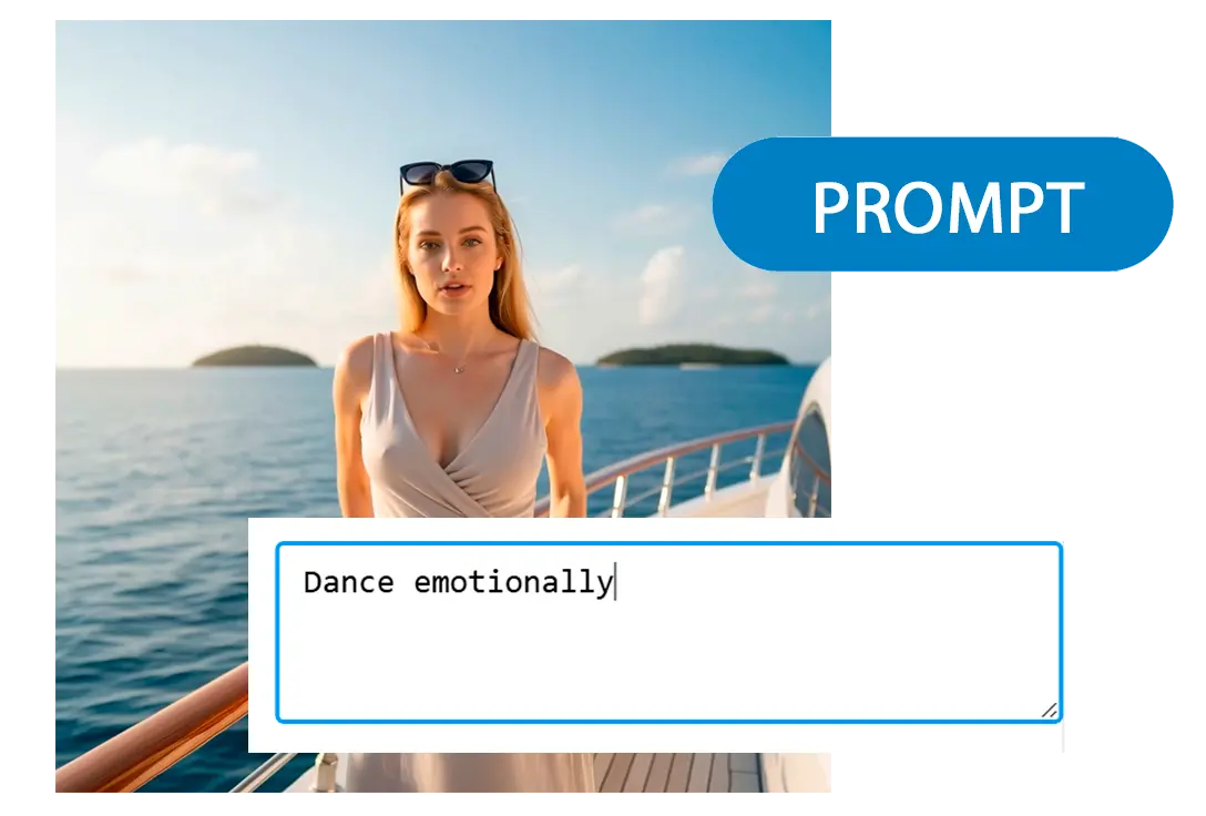(Volitelné) Zadejte Instrukce.