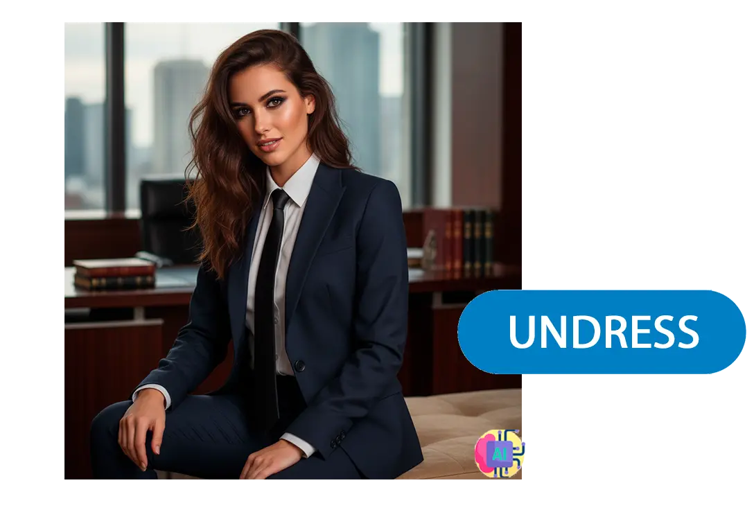 Klikněte na Tlačítko Odstranění Cenzury.