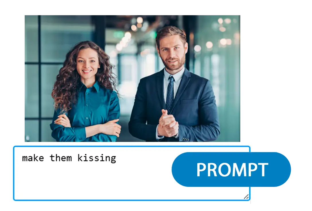 Nahrát a zadat výzvu.