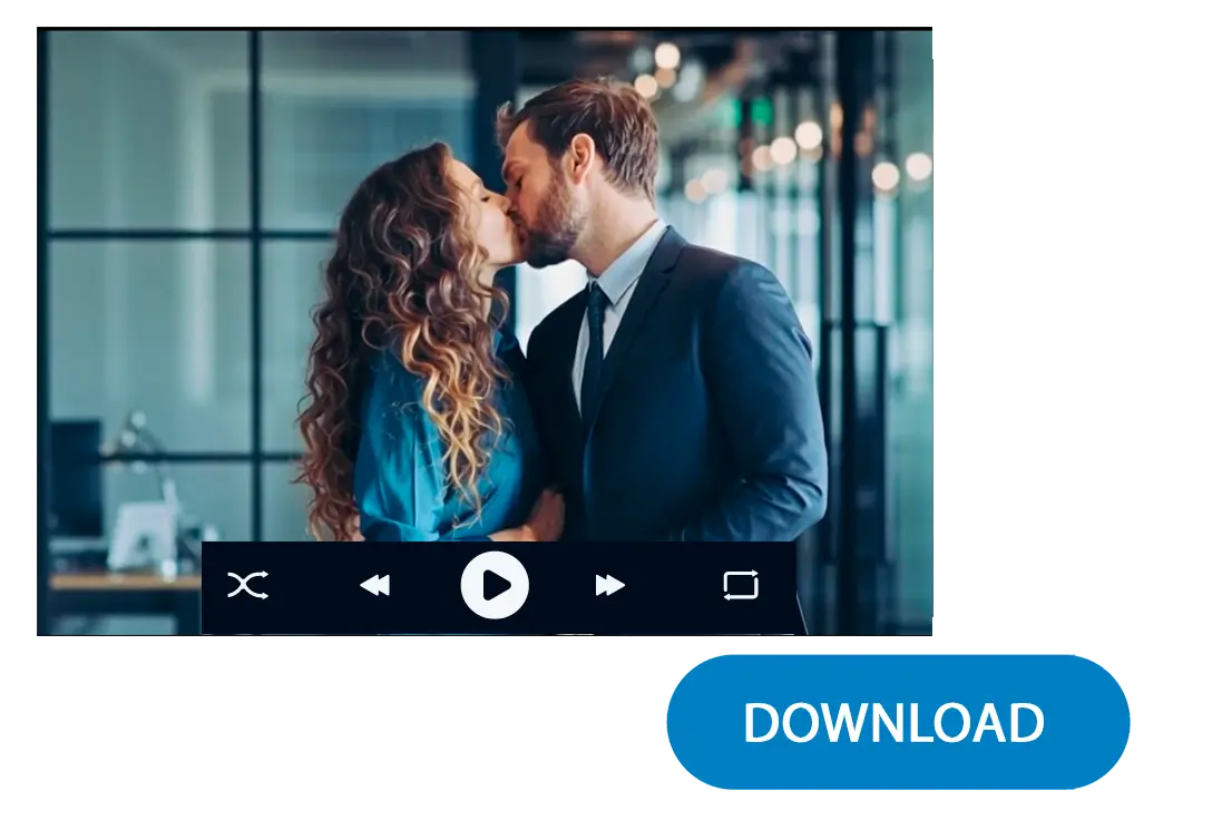 Zkontrolovat a stáhnout.