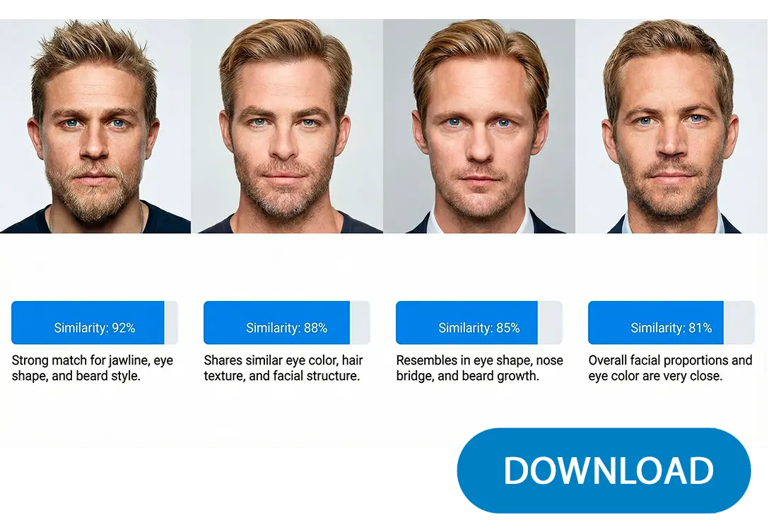 Uložte a sdílejte výsledek.