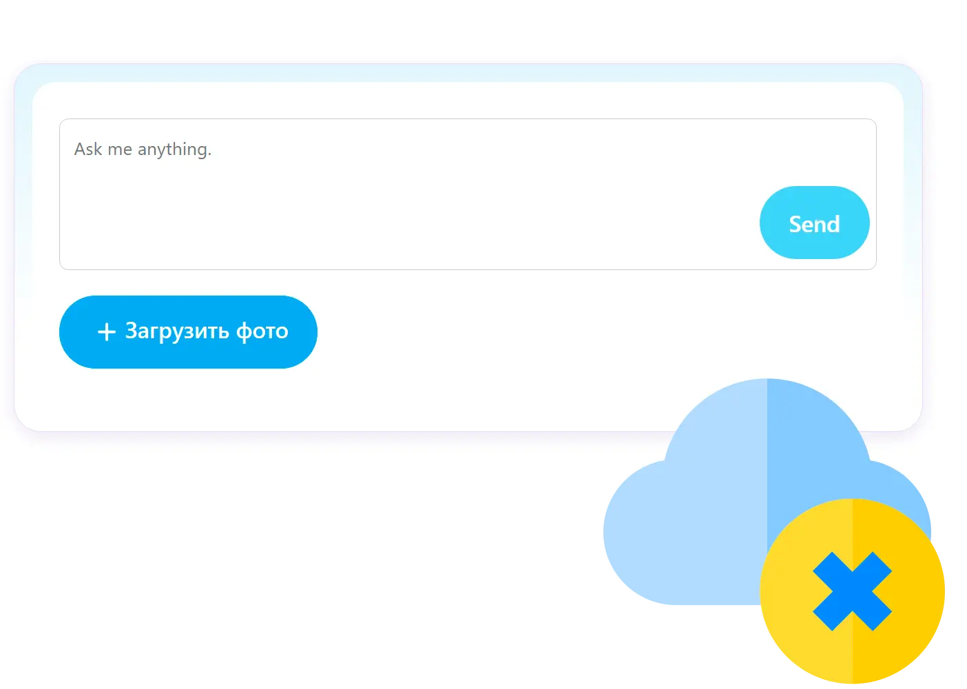 100% Anonymní a Soukromé.