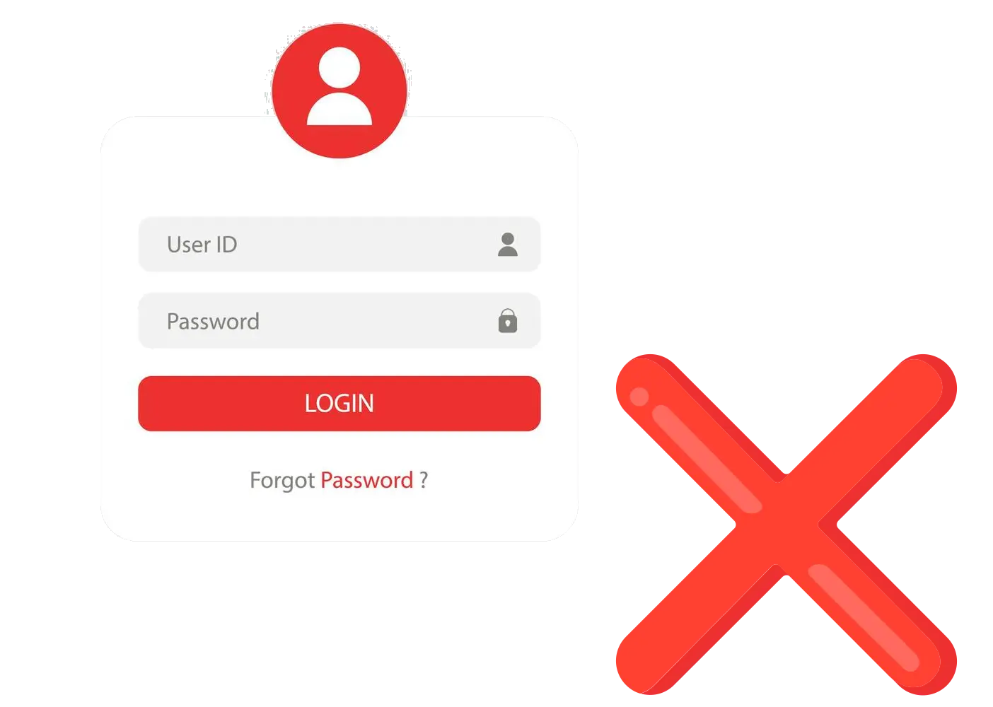 Okamžitá Rychlost.