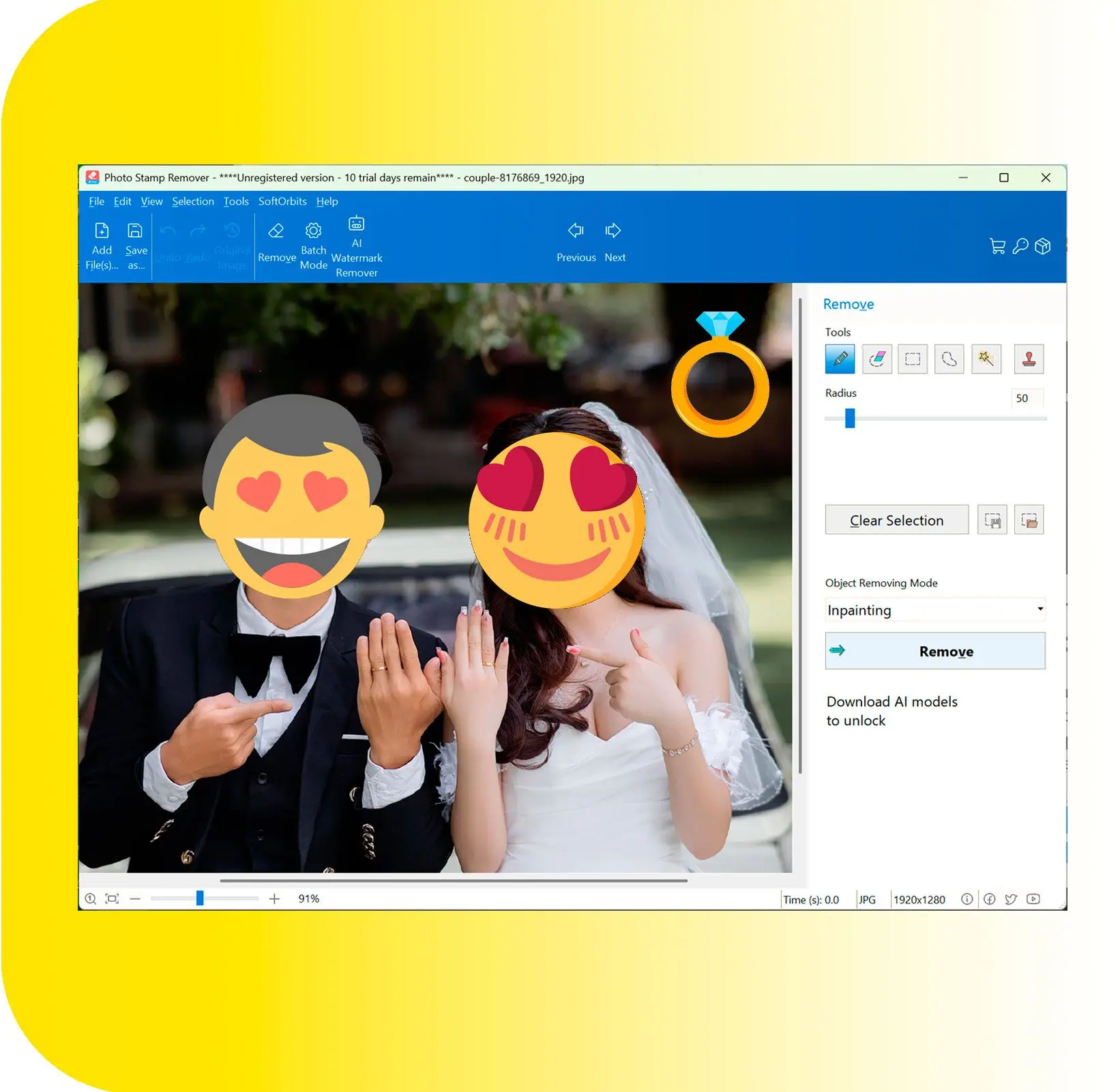 Bezplatná Online Aplikace a Desktopové Verze.