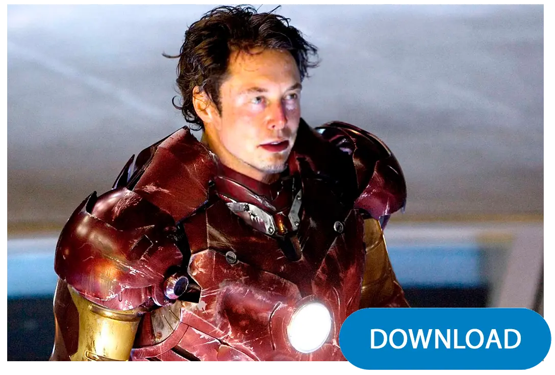 Zaměnit & Stáhnout.