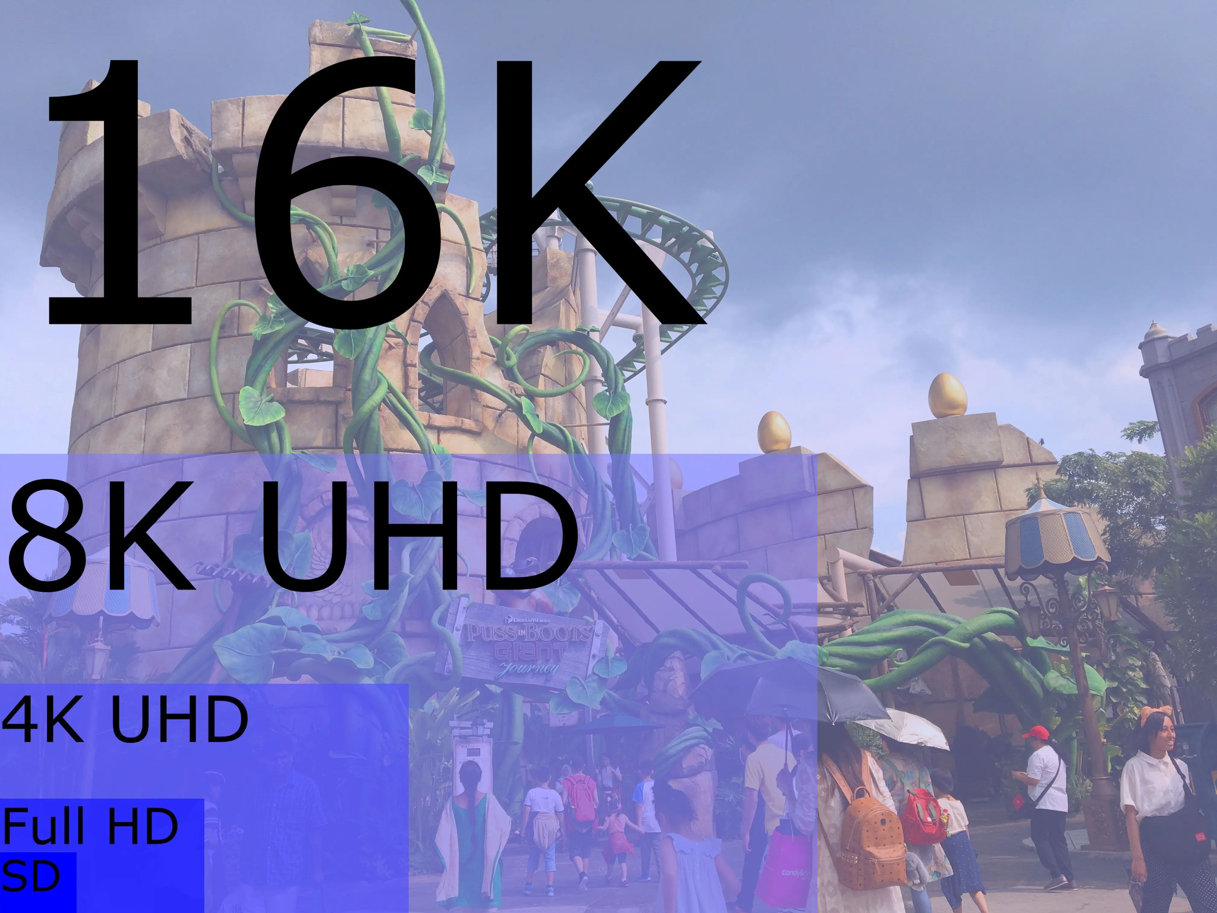 SoftOrbits Photo Retoucher Snímek obrazovky.