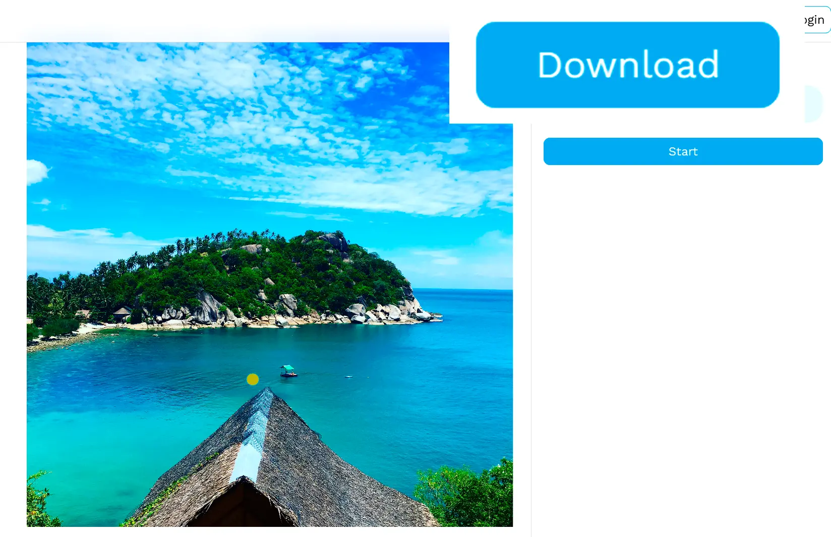 Stáhněte výsledek.