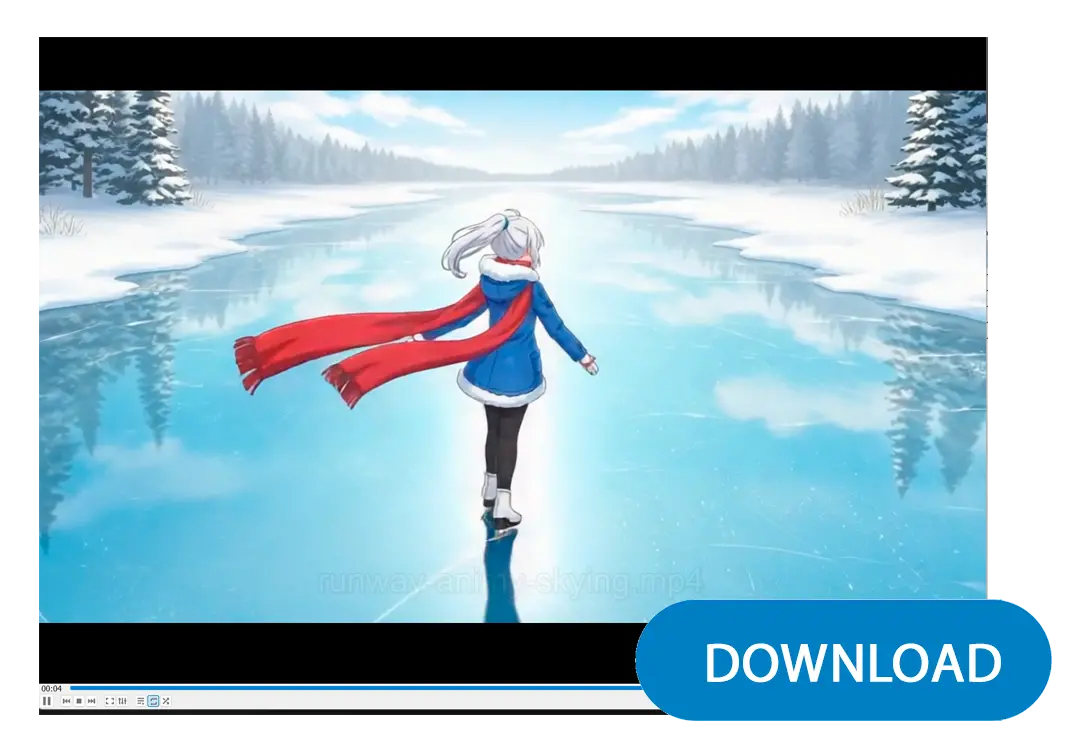 Stáhnout & Sdílet.