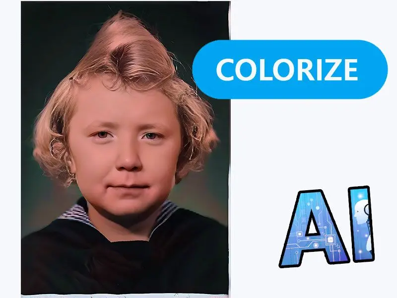(Volitelné) Použijte nástroje pro obnovu.