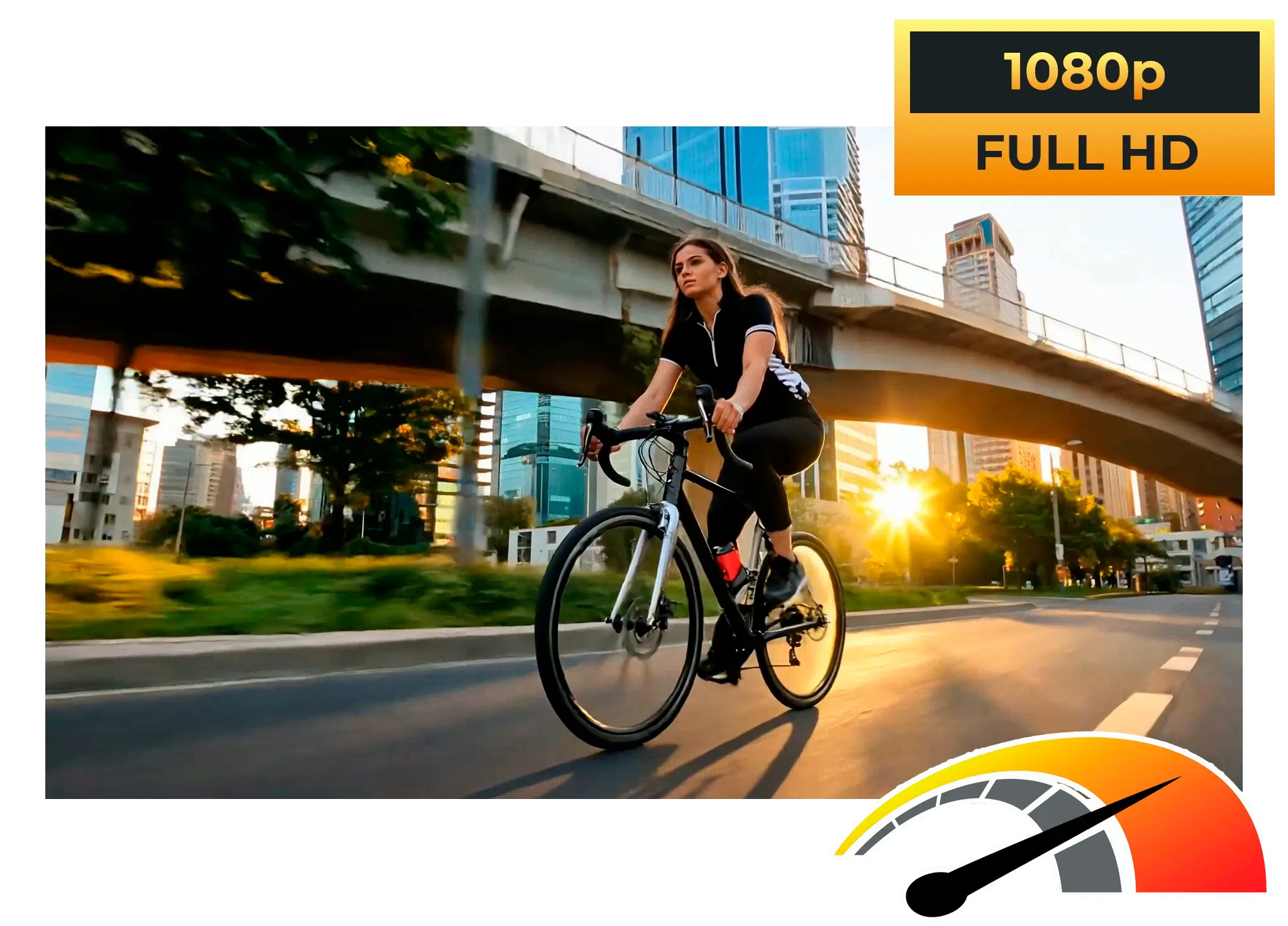 Vynikající poměr ceny a výkonu.