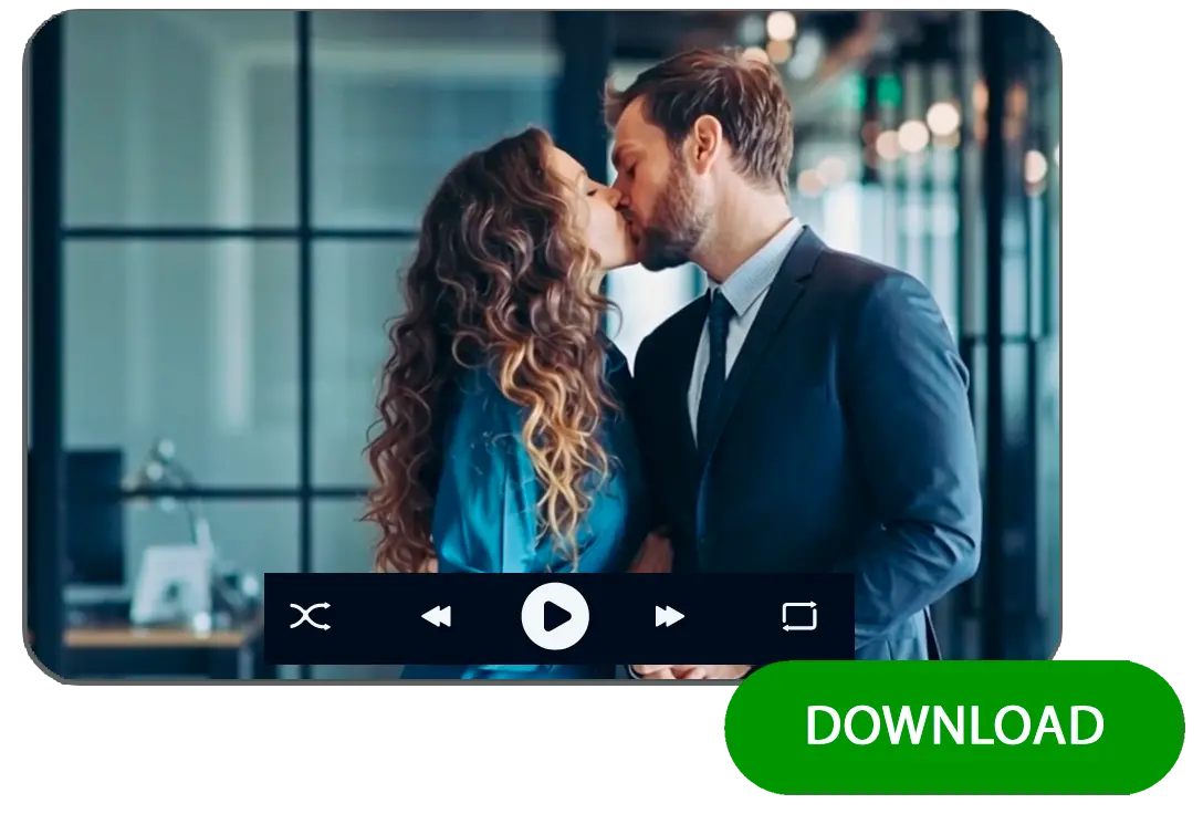 Zobrazte & Stáhněte výsledek..