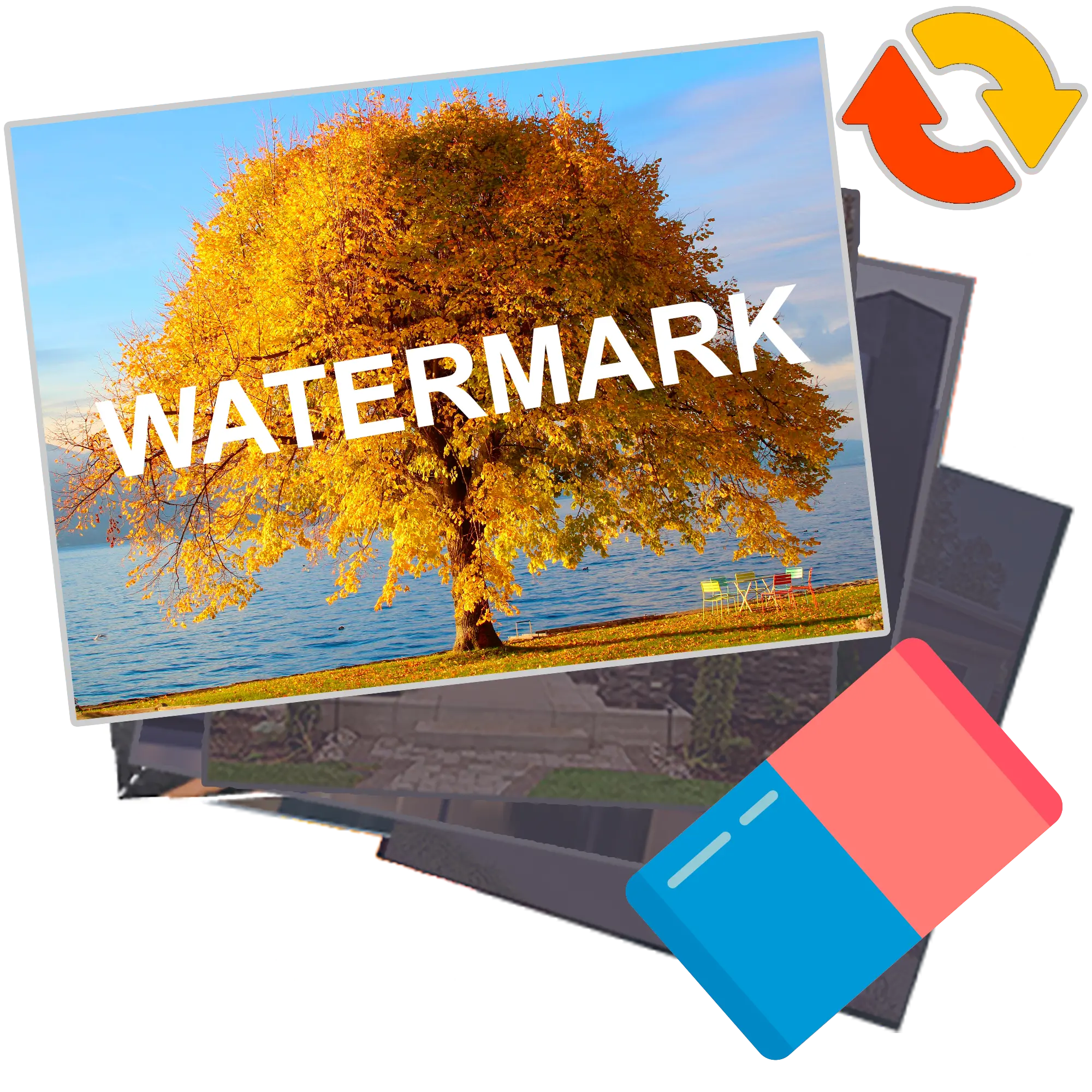 Dávkový režim a API.