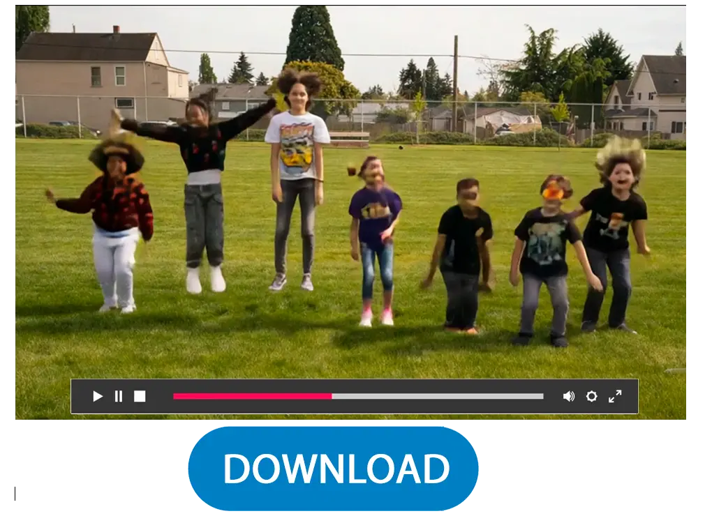 Stáhněte a exportujte.