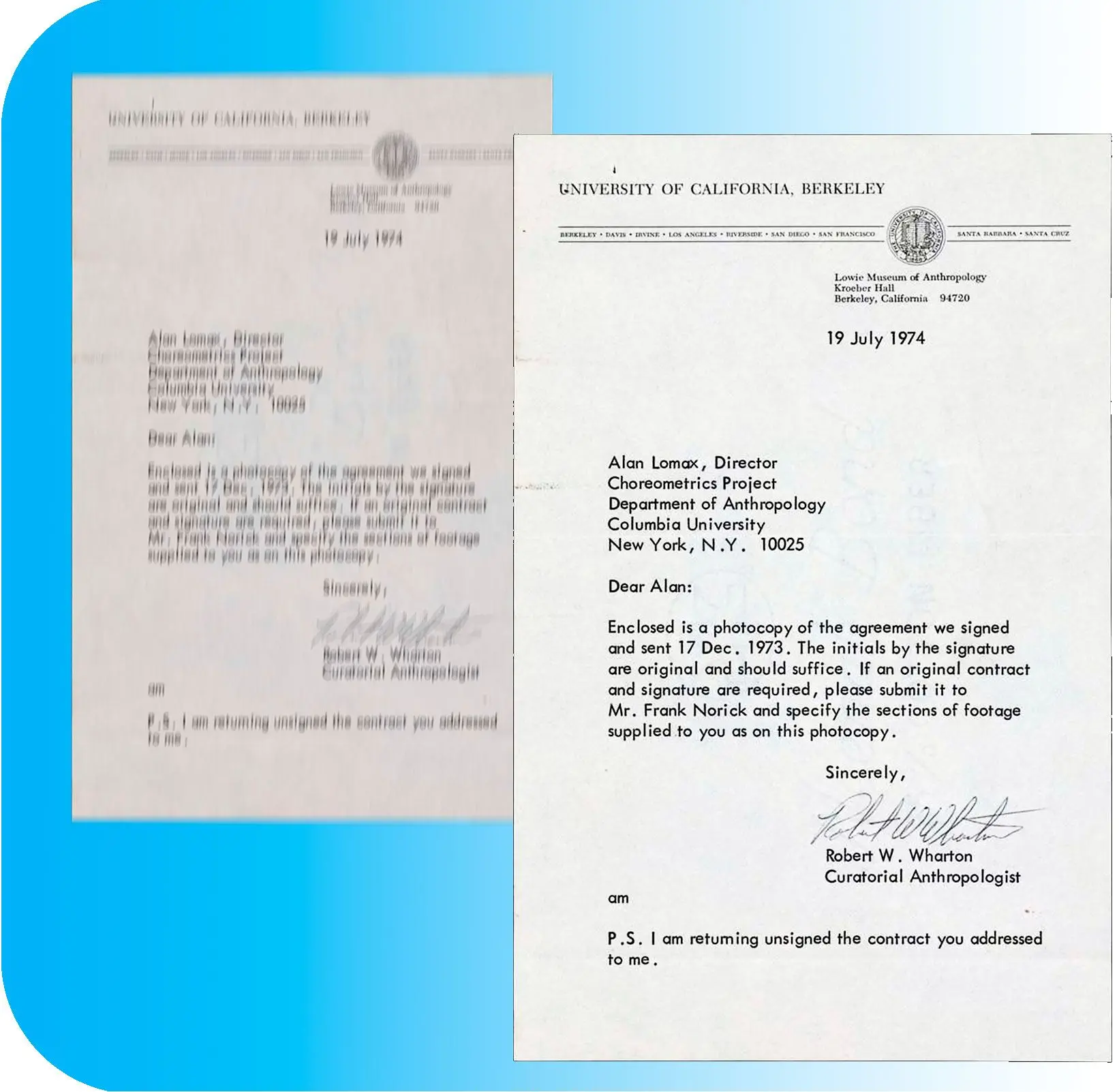 Document Upscaler & Enhancer.