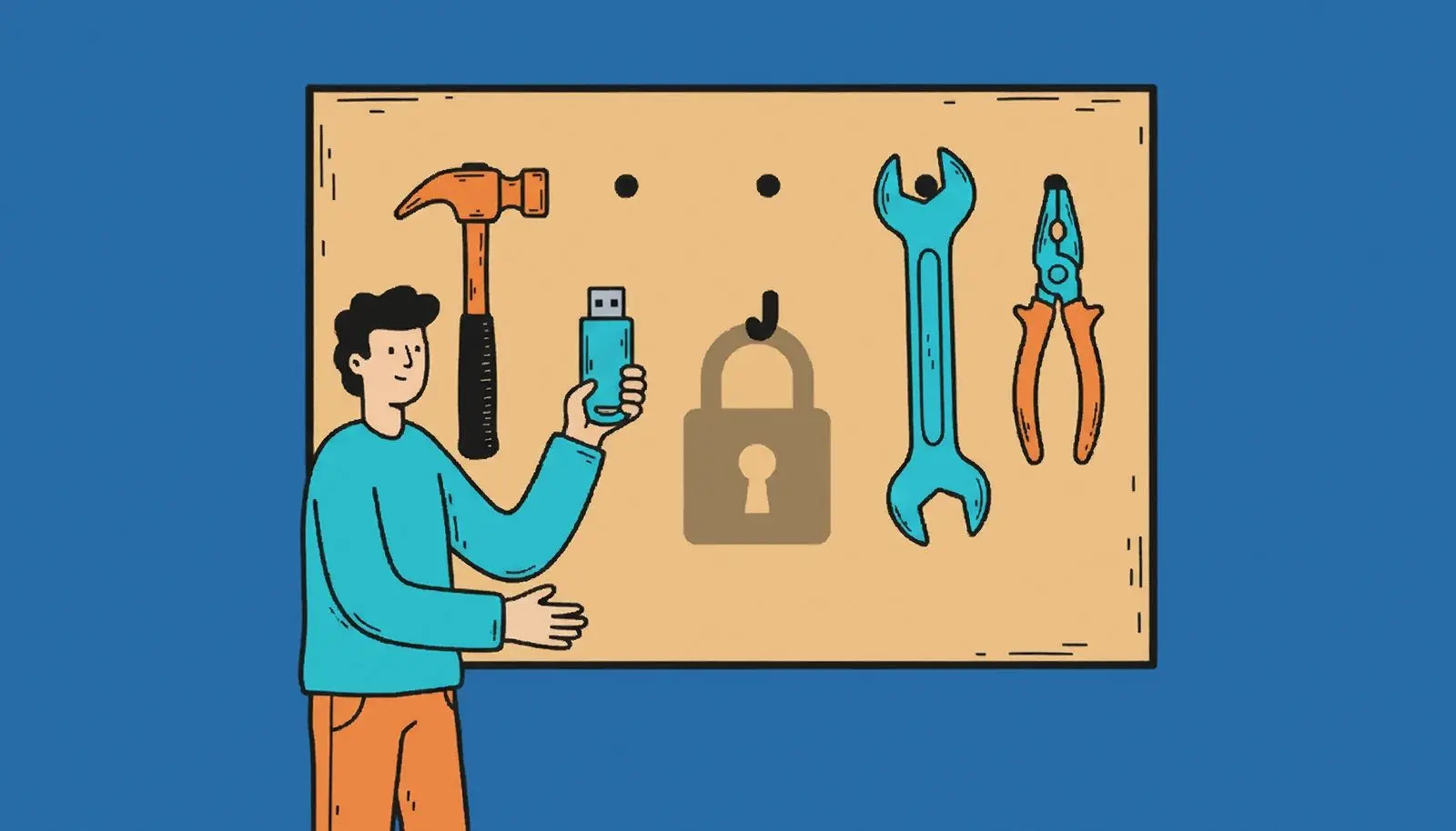Edice Windows Home nepodporuje BitLocker To Go.