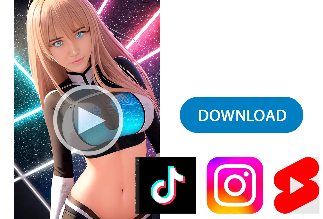 Generujte Virální Obsah!.