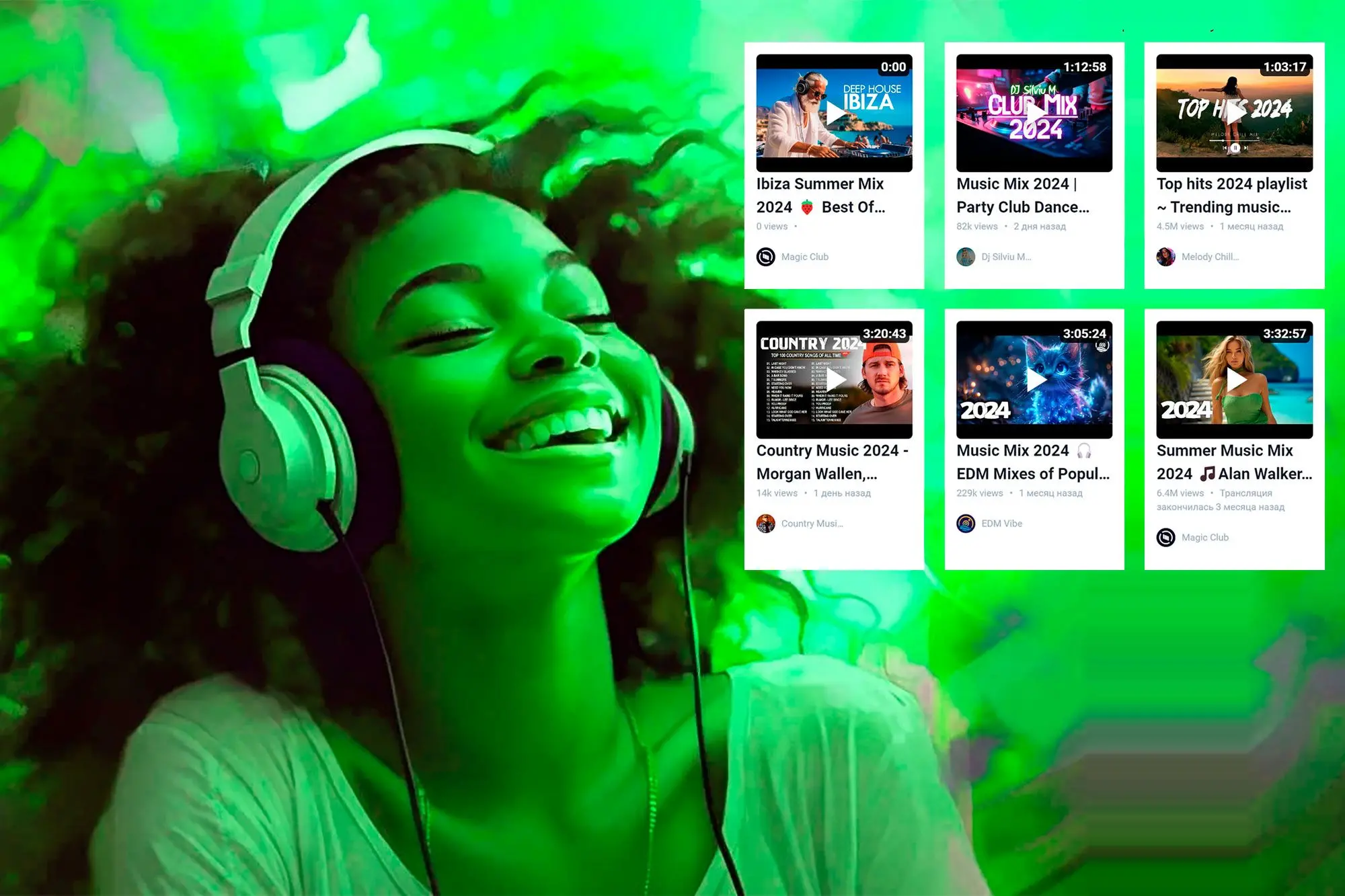 Offline přístup.